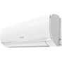 Фанкойл Кондиционер Kentatsu Otari KSGOT26HZRN1/KSROT26HZRN1