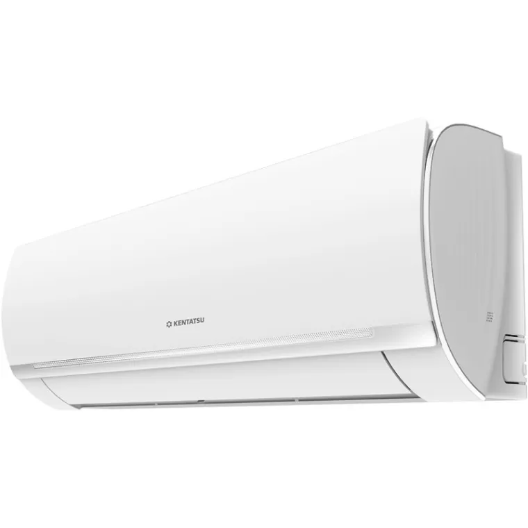 Фанкойл Кондиционер Kentatsu Otari KSGOT50HZRN1/KSROT50HZRN1