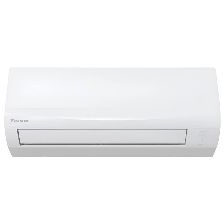 Daikin Sensira FTXF20D/RXF20D