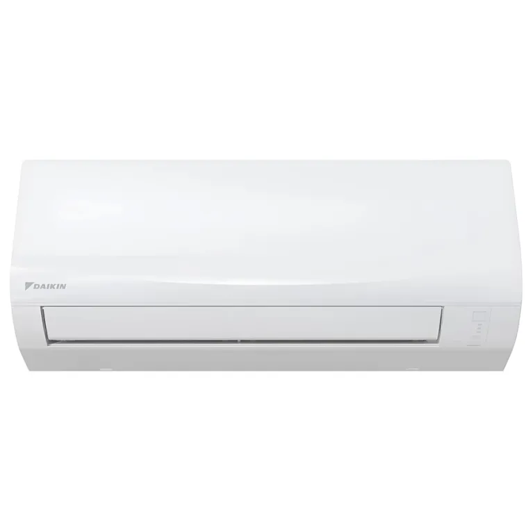 Daikin Sensira FTXF20D/RXF20D