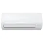 Daikin Sensira FTXF20D/RXF20D