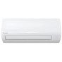 Daikin Sensira FTXF35D/RXF35D