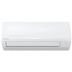 Фанкойл Кондиционер Daikin Sensira FTXF50D/RXF50D