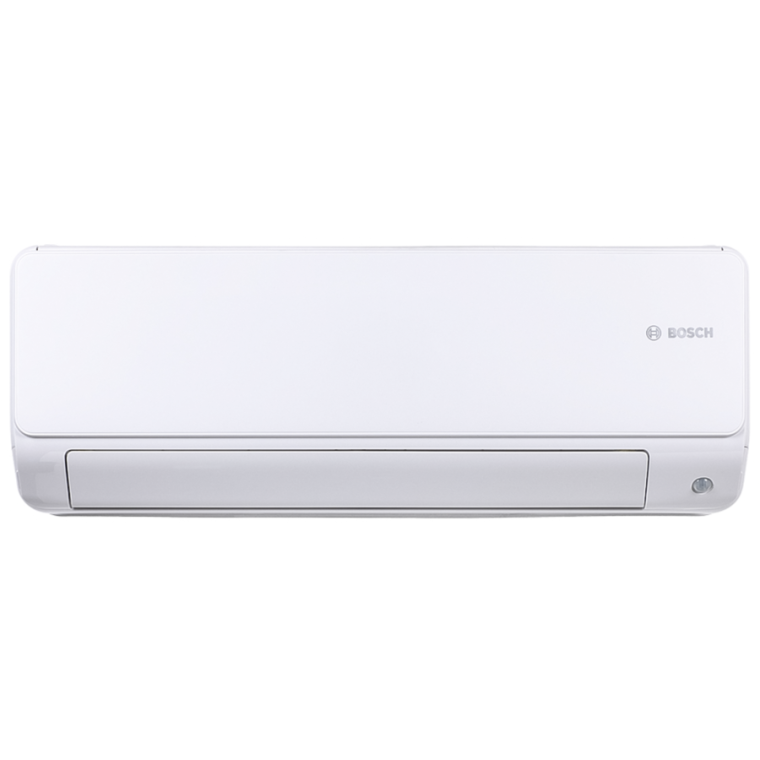 Bosch Climate 6000i CL6001iU W 26 E/CL6001i 26 E