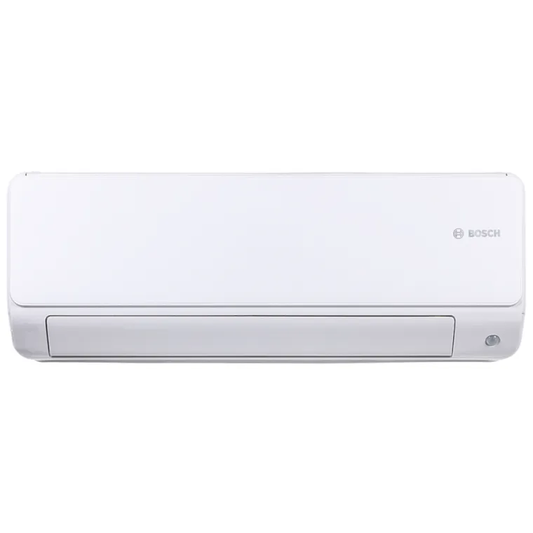 Bosch Climate 6000i CL6001iU W 26 E/CL6001i 26 E