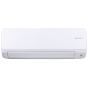Bosch Climate 6000i CL6001iU W 26 E/CL6001i 26 E