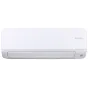 Bosch Climate 6000i CL6001iU W 26 E/CL6001i 26 E