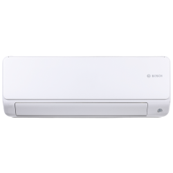 Bosch Climate 6000i CL6001iU W 53 E/CL6001i 53 E