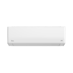 Фанкойл Кондиционер IGC RAS-V09MBL/RAC-V09MBL