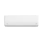 Фанкойл Кондиционер IGC RAS-V09MBL/RAC-V09MBL