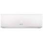 Hisense Smart AS-07UW4RYDDB00