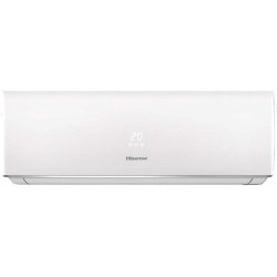 Кондиционер Hisense Smart AS-09UW4RYDDB05