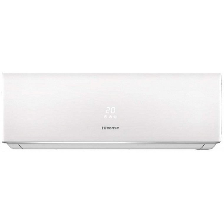 Hisense Smart AS-09UW4RYDDB05