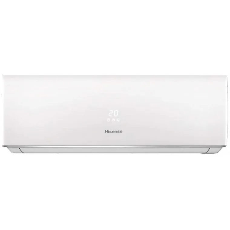 Hisense Smart AS-18UW4RMADB02