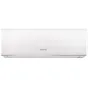 Hisense Smart AS-24UW4RFBDB00
