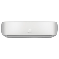 Фанкойл Кондиционер Hisense Neo Premium Classic A AS-18HW4SMATG015