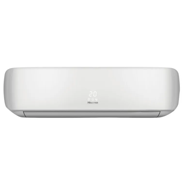Фанкойл Кондиционер Hisense Neo Premium Classic A AS-18HW4SMATG015