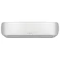 Фанкойл Кондиционер Hisense Neo Premium Classic A AS-18HW4SMATG015