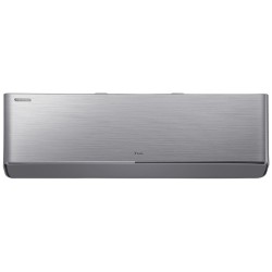Фанкойл Кондиционер TCL X-Fresh TAC-09HRID/XF