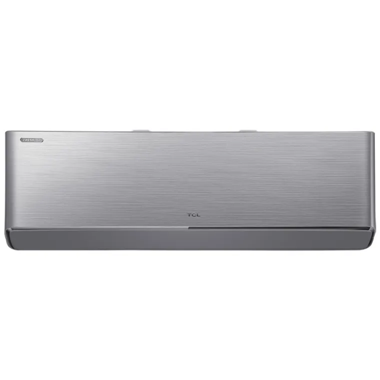 Фанкойл Кондиционер TCL X-Fresh TAC-12HRID/XF