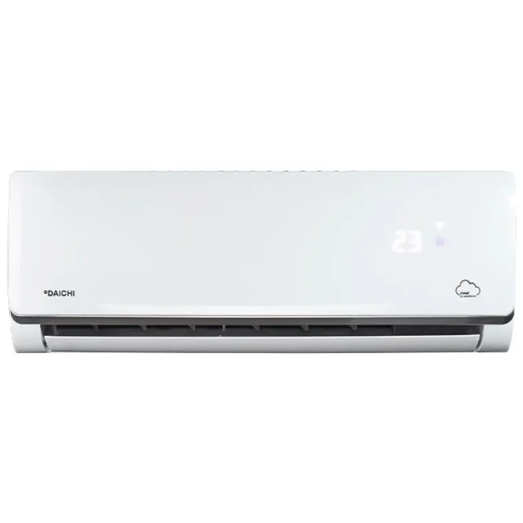 Фанкойл Кондиционер Daichi Alpha 2 A20AVQ2/A20FV2