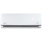 Daichi Alpha 2 A35AVQ2/A35FV2