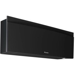 Настенная инверторная сплит-система Daikin Emura 3 FTXJ35AB/RXJ35A