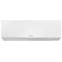 Daikin Perfera FTXM42R/RXM42R/-40