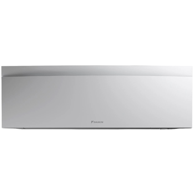 Daikin Emura 3 FTXJ25AW/RXJ25A