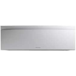 Настенная инверторная сплит-система Daikin Emura 3 FTXJ35AW/RXJ35A