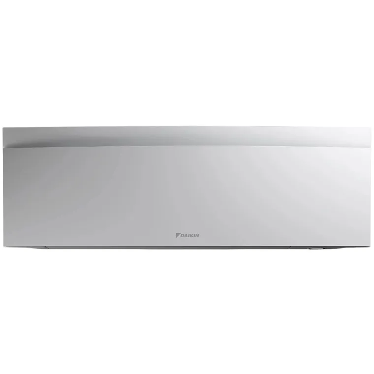 Настенная инверторная сплит-система Daikin Emura 3 FTXJ35AW/RXJ35A