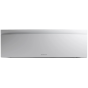 Daikin Emura 3 FTXJ42AW/RXJ42A