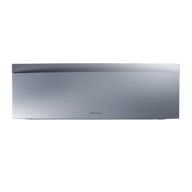 Настенная инверторная сплит-система Daikin Emura 3 FTXJ20AS/RXJ20A