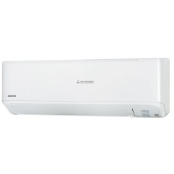 Mitsubishi Heavy SRK25ZSP-W/SRC25ZSP-W