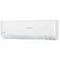 Mitsubishi Heavy SRK25ZSP-W/SRC25ZSP-W