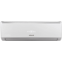 Lessar Enigma LS-HE18KDE2/LU-HE18KDE2