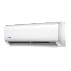 Фанкойл Кондиционер General Climate Pulsar GC-RE18HR1/GU-RE18H1
