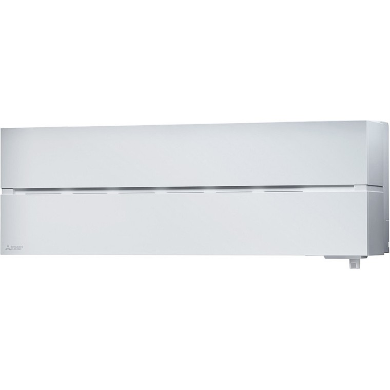 Фанкойл Кондиционер Mitsubishi Electric Премиум MSZ-LN25VG2W/MUZ-LN25VGHZ