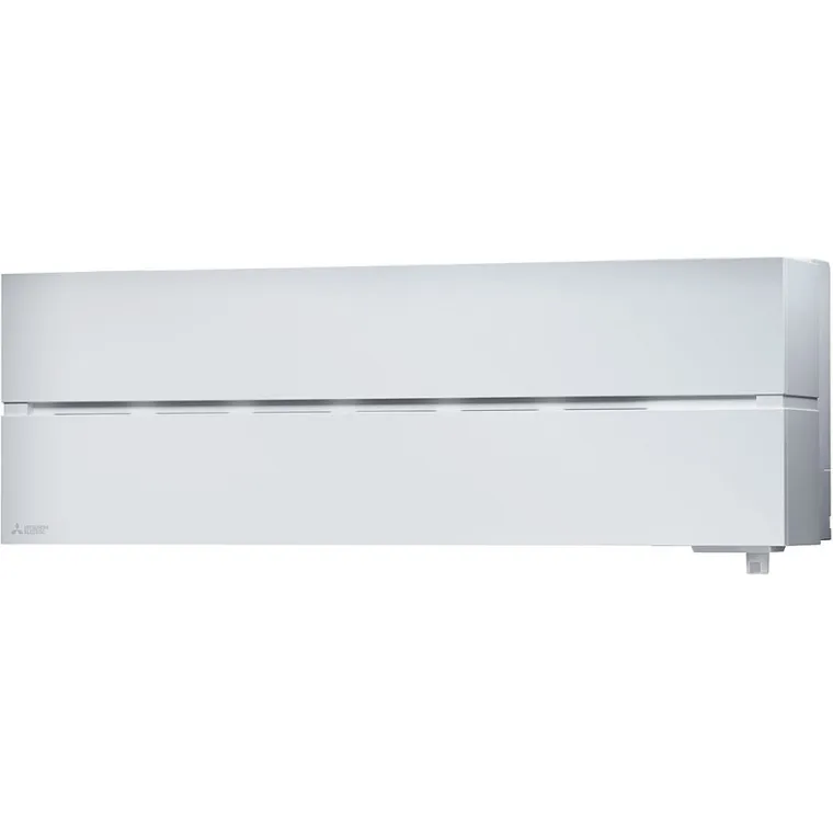 Фанкойл Кондиционер Mitsubishi Electric Премиум MSZ-LN25VG2W/MUZ-LN25VGHZ