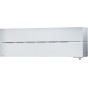 Фанкойл Кондиционер Mitsubishi Electric Премиум MSZ-LN25VG2W/MUZ-LN25VGHZ