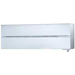 Фанкойл Кондиционер Mitsubishi Electric Премиум MSZ-LN25VG2V/MUZ-LN25VGHZ
