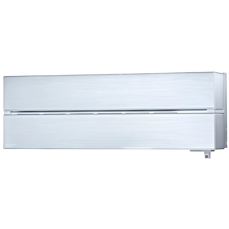 Фанкойл Кондиционер Mitsubishi Electric Премиум MSZ-LN25VG2V/MUZ-LN25VGHZ