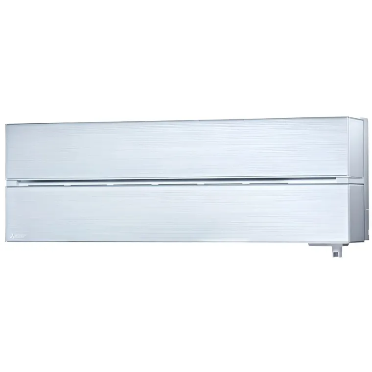 Фанкойл Кондиционер Mitsubishi Electric Премиум MSZ-LN25VG2V/MUZ-LN25VGHZ