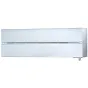 Фанкойл Кондиционер Mitsubishi Electric Премиум MSZ-LN25VG2V/MUZ-LN25VGHZ