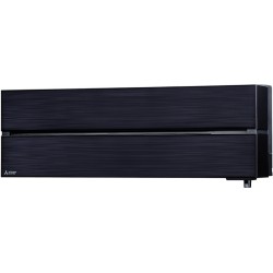 Фанкойл Кондиционер Mitsubishi Electric Премиум MSZ-LN25VG2B/MUZ-LN25VGHZ