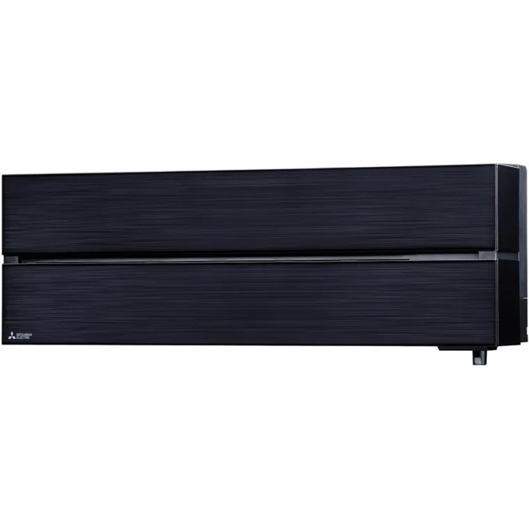 Фанкойл Кондиционер Mitsubishi Electric Премиум MSZ-LN25VG2B/MUZ-LN25VGHZ