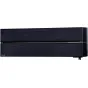 Фанкойл Кондиционер Mitsubishi Electric Премиум MSZ-LN25VG2B/MUZ-LN25VGHZ