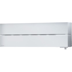 Фанкойл Кондиционер Mitsubishi Electric Премиум MSZ-LN35VG2W/MUZ-LN35VGHZ