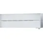 Фанкойл Кондиционер Mitsubishi Electric Премиум MSZ-LN35VG2W/MUZ-LN35VGHZ