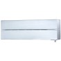 Фанкойл Кондиционер Mitsubishi Electric Премиум MSZ-LN35VG2V/MUZ-LN35VGHZ